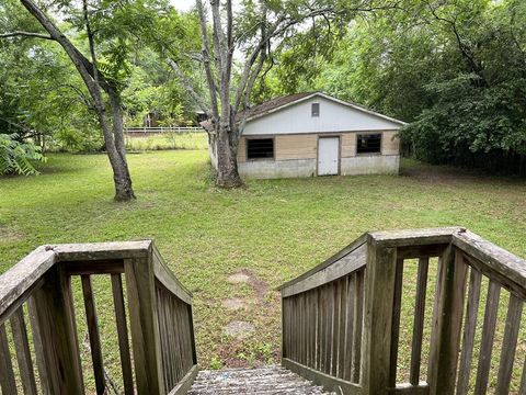 Single Family Residence in Augusta GA 3526 Evangeline Drive 9.jpg