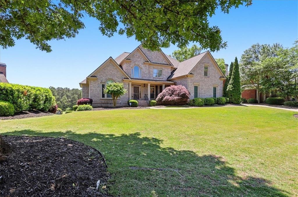1015 Windermere Crossing