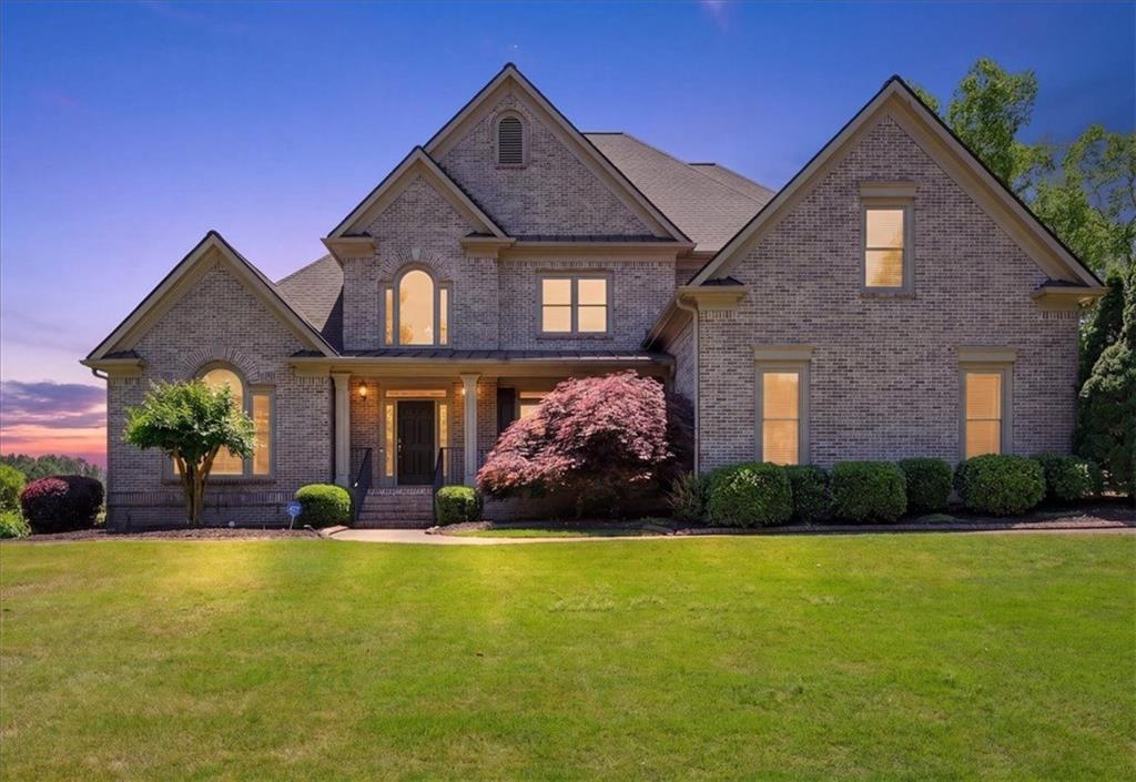 1015 Windermere Crossing