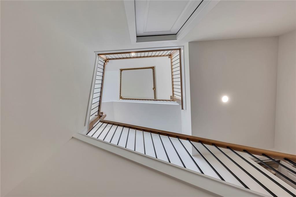 Vista Ridge - Residential