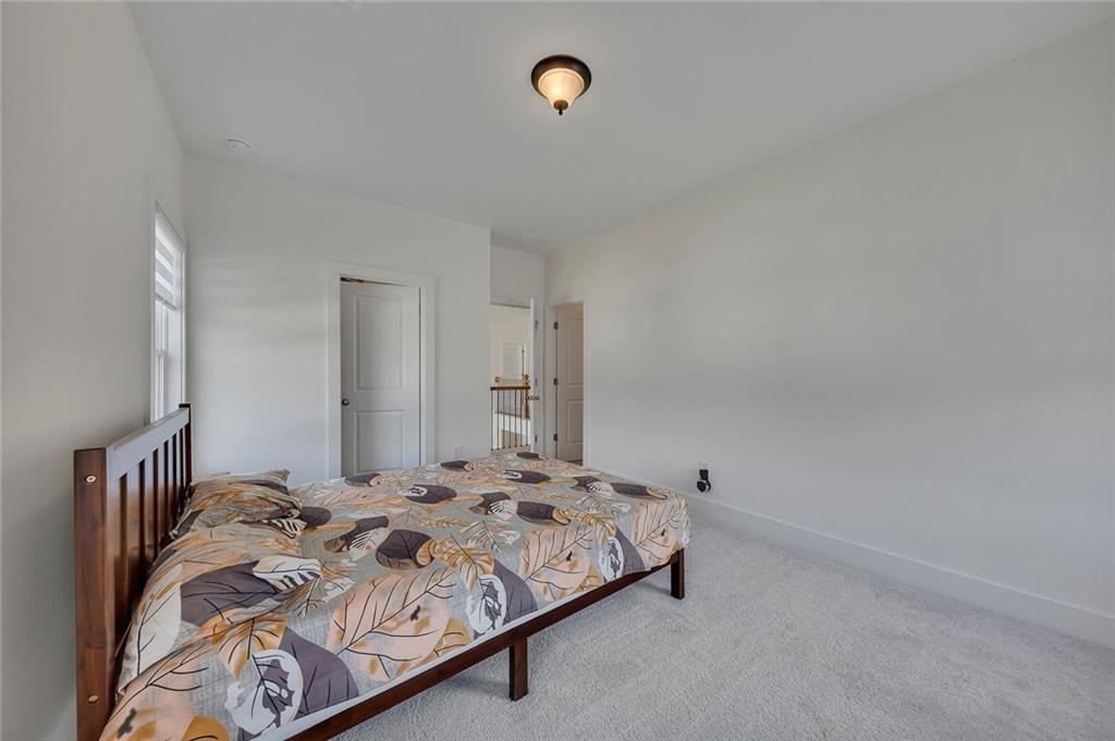 Vista Ridge - Residential