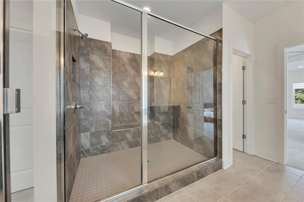 Vista Ridge - Residential