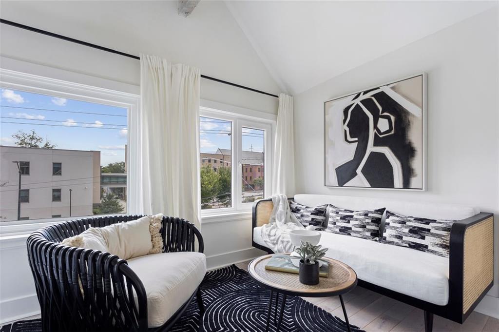 724 Charles Allen Drive NE 4