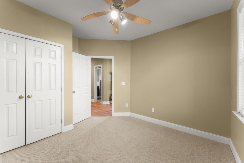 1211 Comet View Trail, Smyrna, Georgia image 28