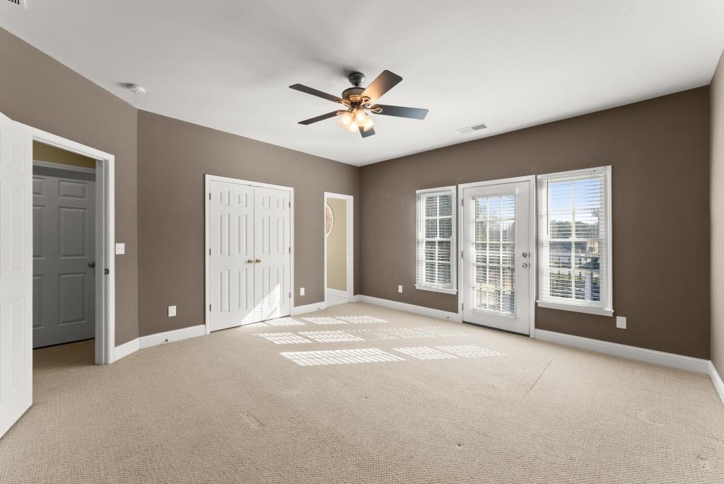 1211 Comet View Trail, Smyrna, Georgia image 21