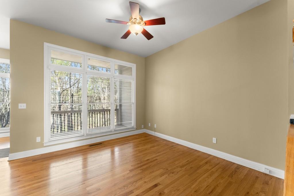 1211 Comet View Trail, Smyrna, Georgia image 9