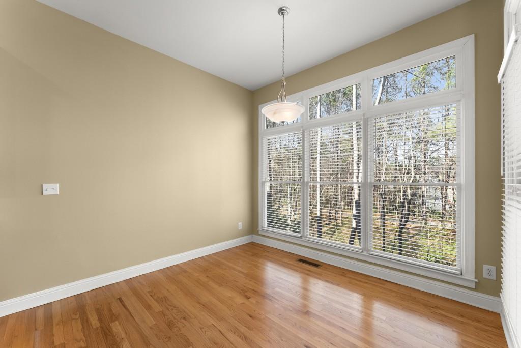 1211 Comet View Trail, Smyrna, Georgia image 11