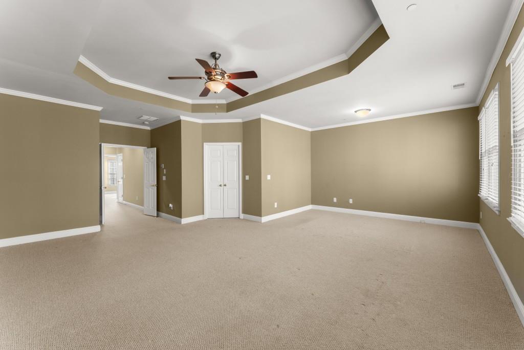 1211 Comet View Trail, Smyrna, Georgia image 16