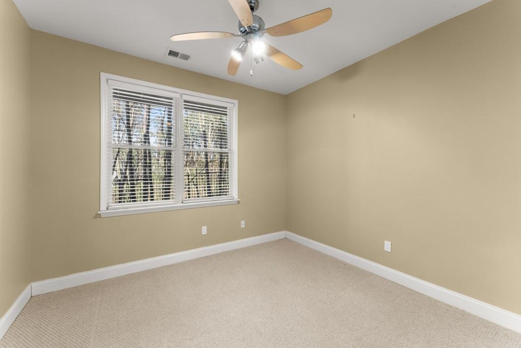 1211 Comet View Trail, Smyrna, Georgia image 27