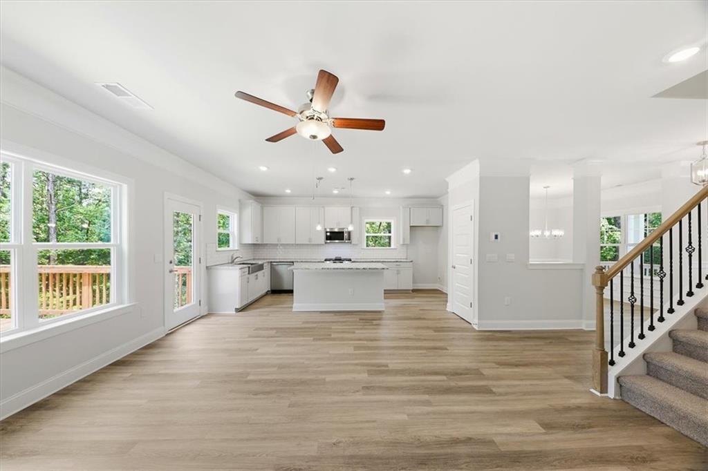 5326 Vinci Place