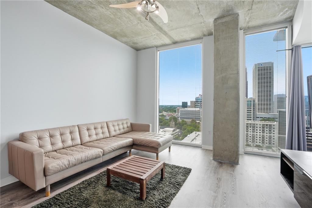 860 Peachtree Street NE 1909
