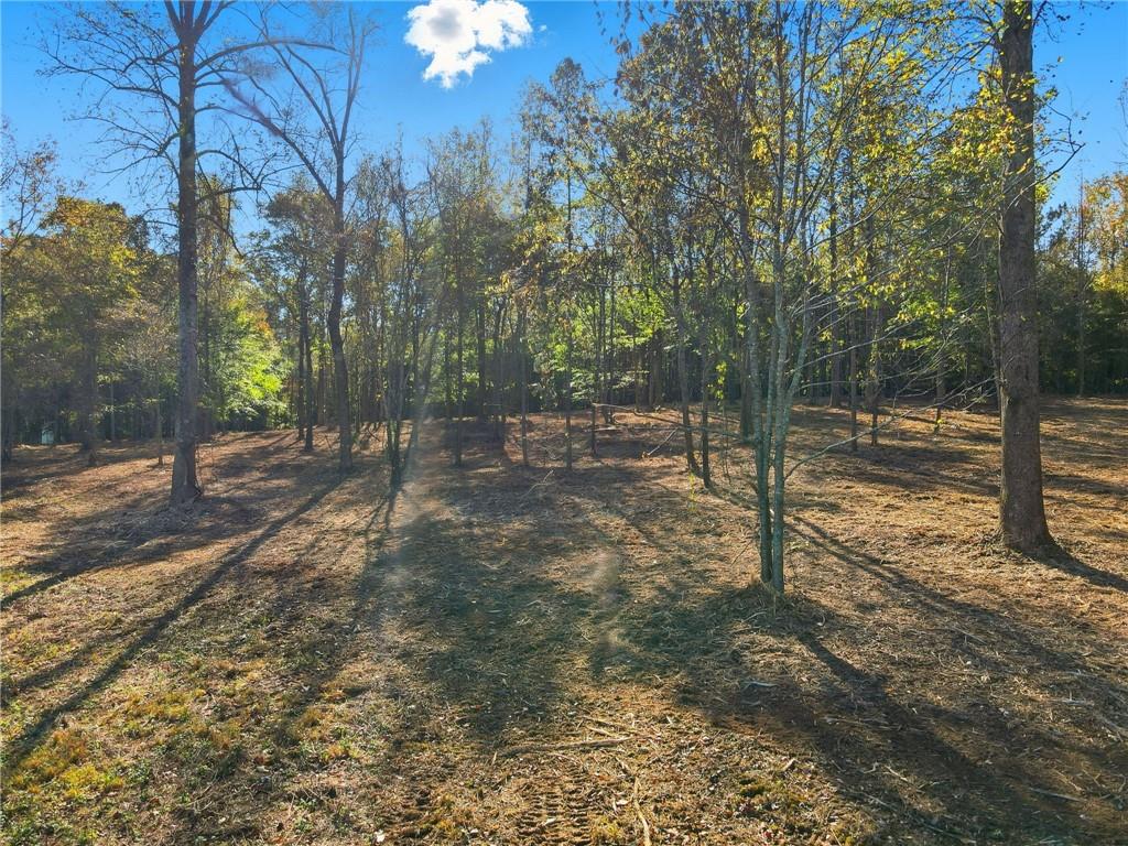 13630 Birmingham Highway