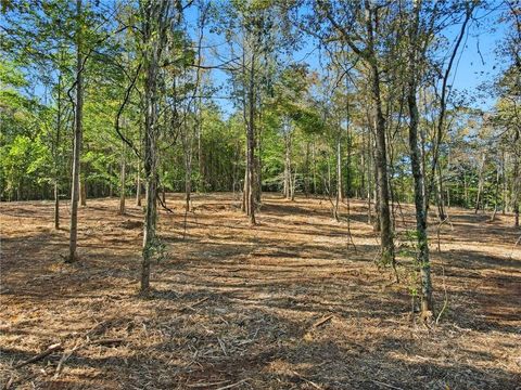 13630 Birmingham Highway Alpharetta GA 30004