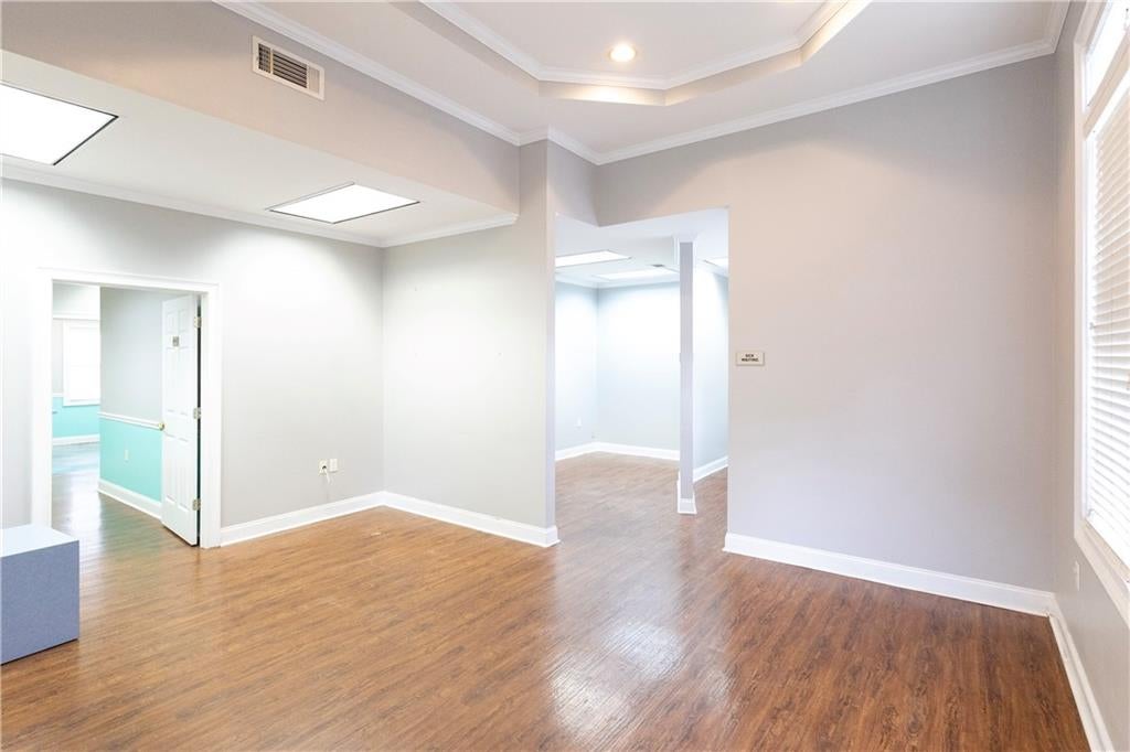 416 Pirkle Ferry Road 200-400