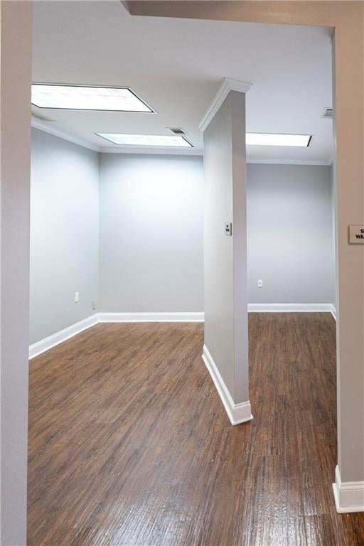 416 Pirkle Ferry Road 200-400