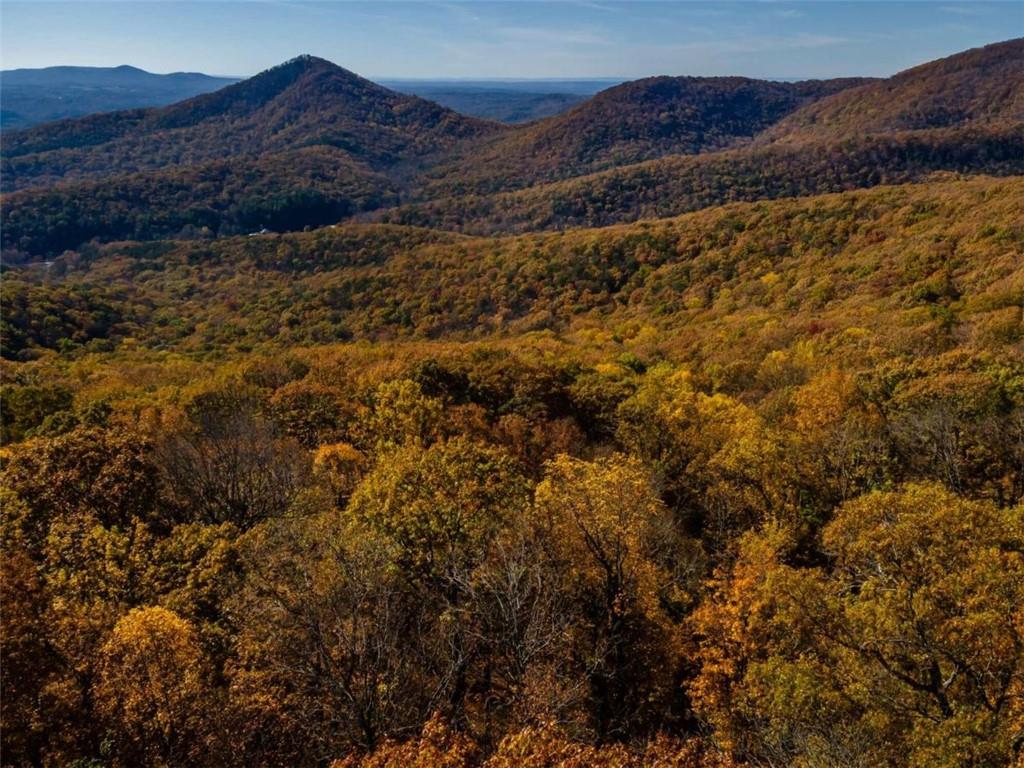 40.5 A Windsong, Jasper, Georgia image 5