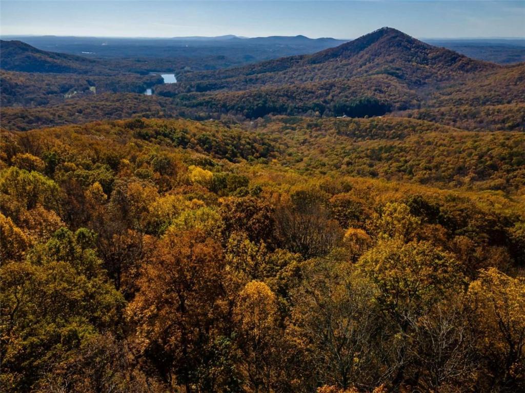 40.5 A Windsong, Jasper, Georgia image 2