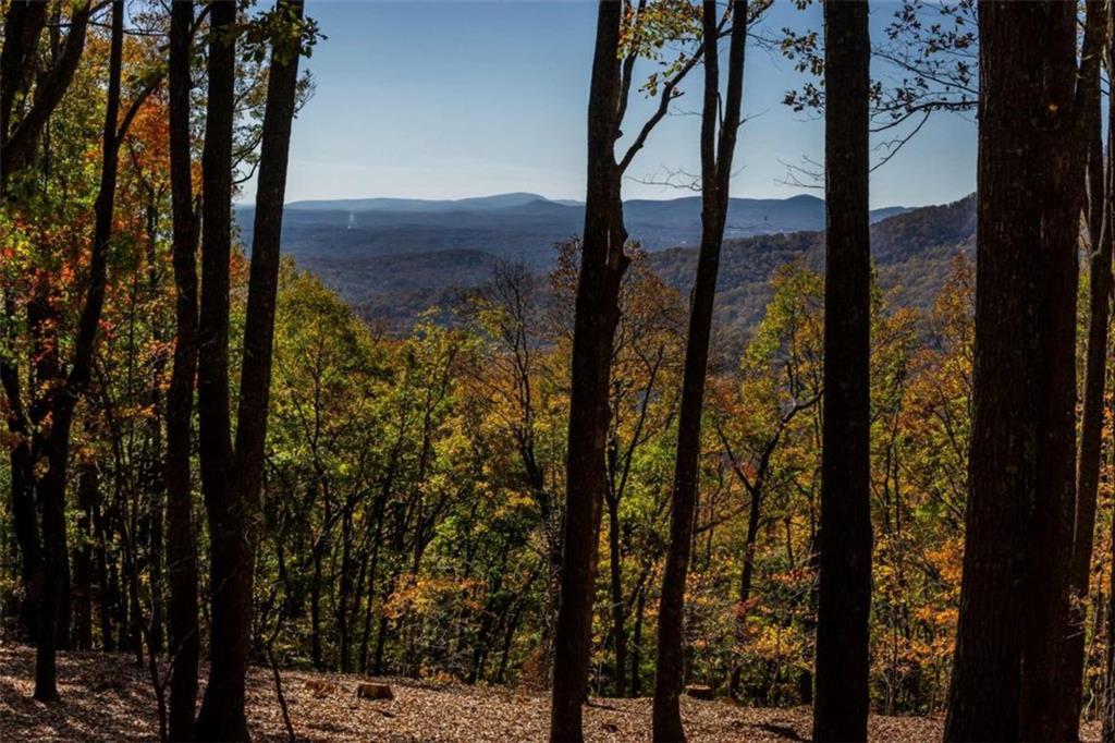 40.5 A Windsong, Jasper, Georgia image 31