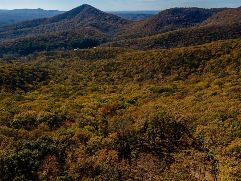 40.5 A Windsong, Jasper, Georgia image 17