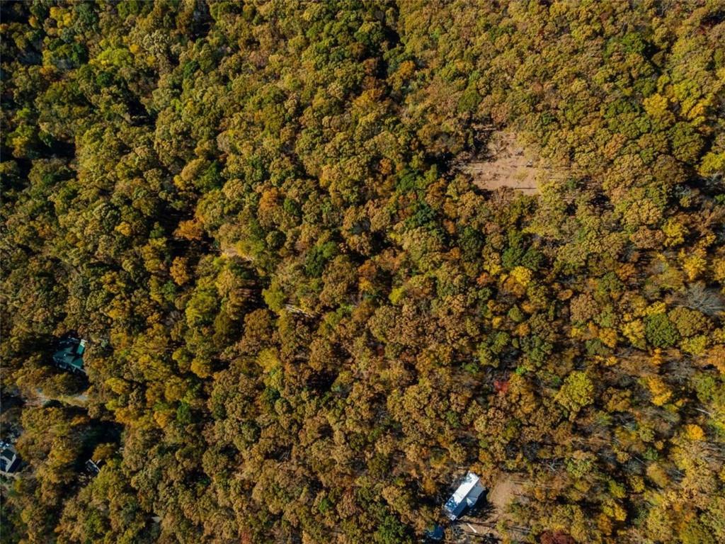 40.5 A Windsong, Jasper, Georgia image 3