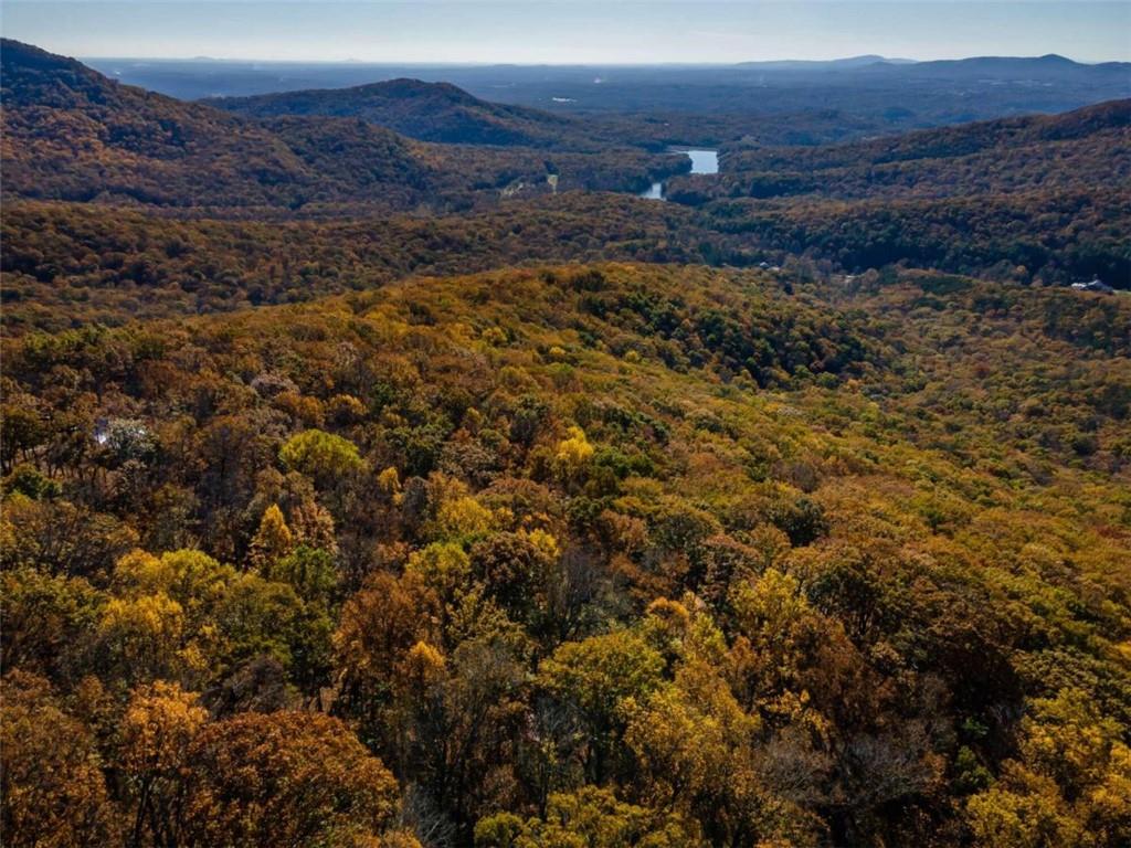 40.5 A Windsong, Jasper, Georgia image 7