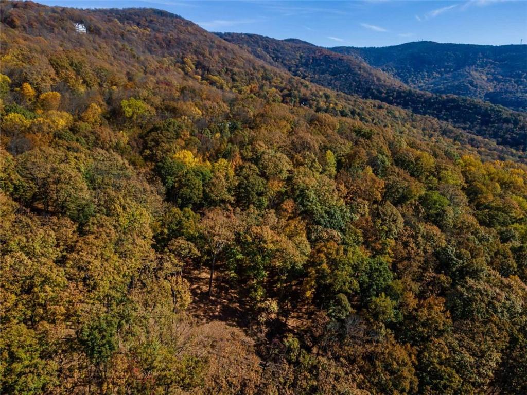 40.5 A Windsong, Jasper, Georgia image 8