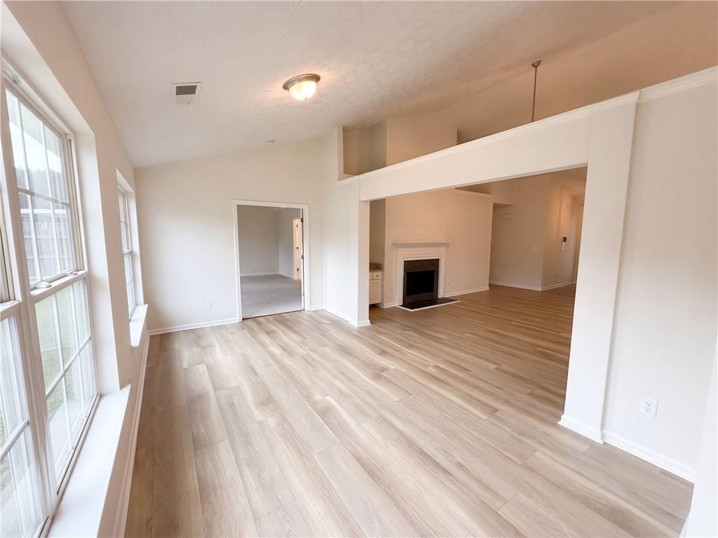 5482 Swanson Road