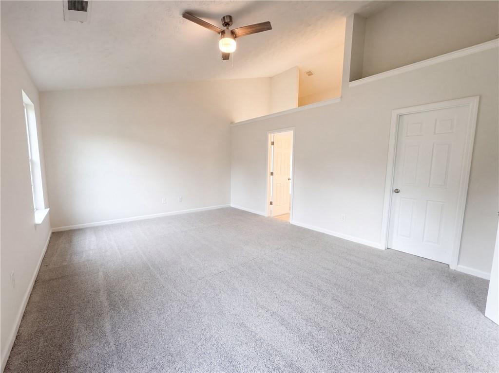 5482 Swanson Road