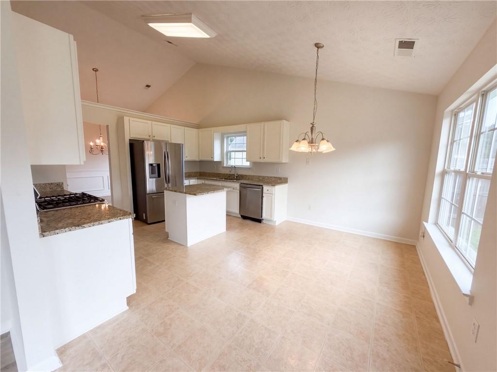 5482 Swanson Road