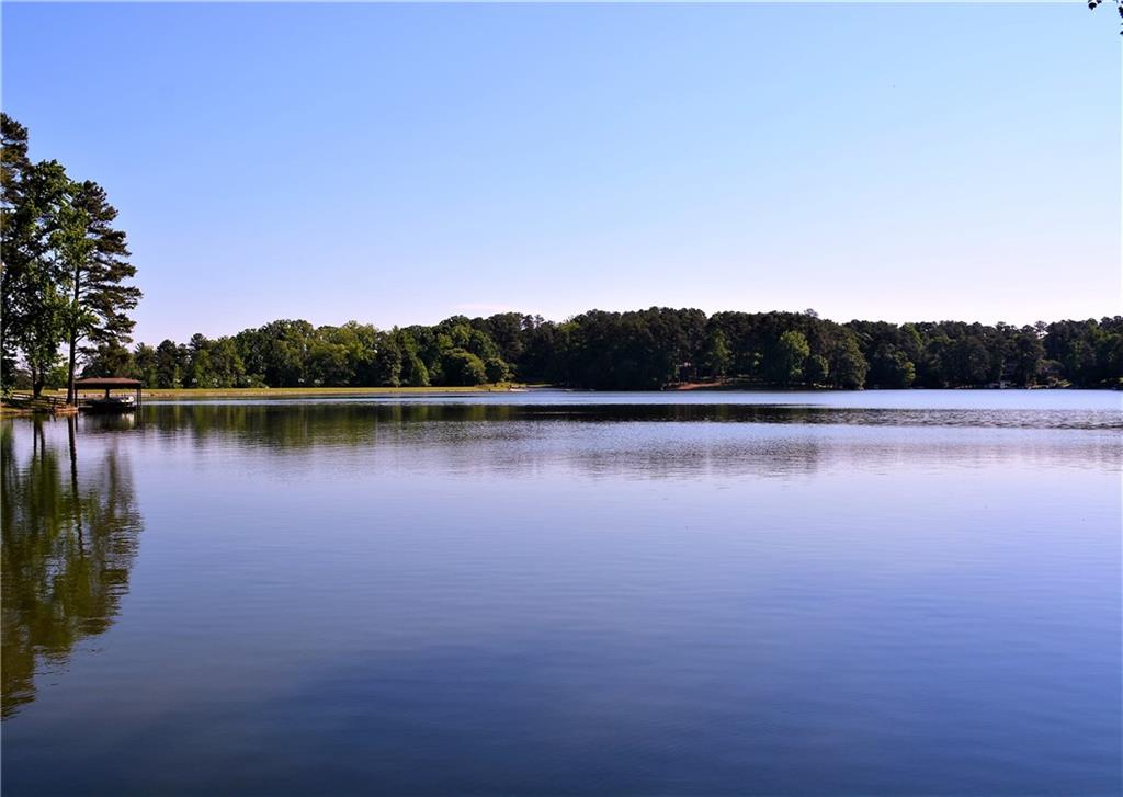 3610 Mansions Parkway