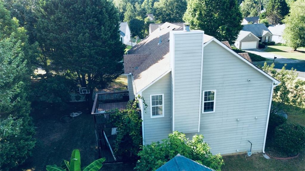 1161 RIVERSIDE RUN Lane