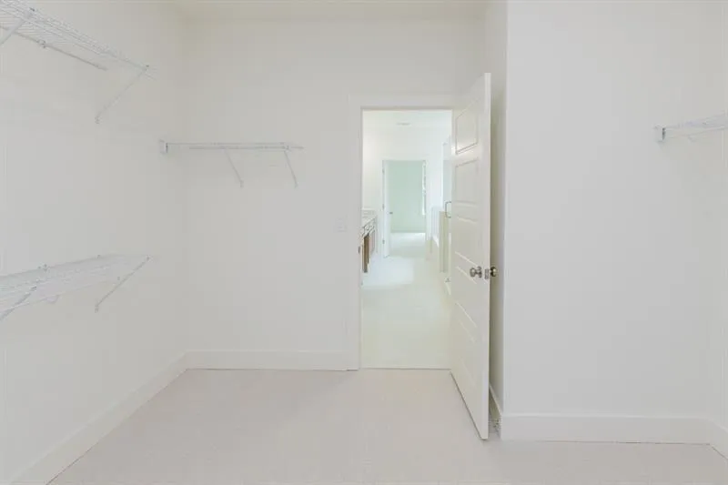 Gainesville, Georgia 30506, United States, 4 Bedrooms Bedrooms, ,5 BathroomsBathrooms,Residential,Active,238958