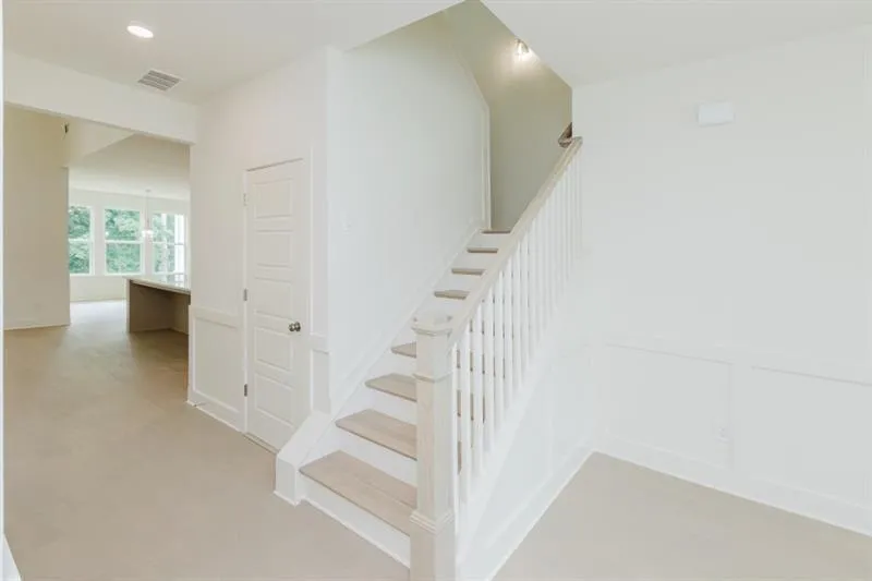 Gainesville, Georgia 30506, United States, 4 Bedrooms Bedrooms, ,5 BathroomsBathrooms,Residential,Active,238958