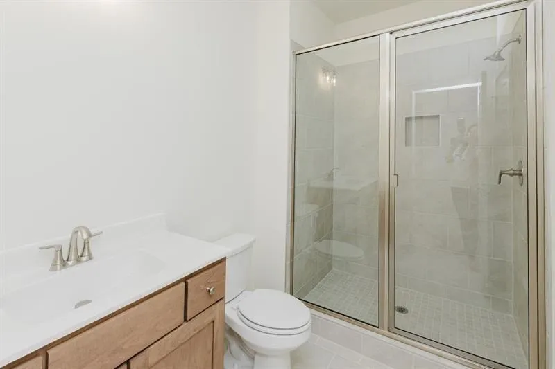 Gainesville, Georgia 30506, United States, 4 Bedrooms Bedrooms, ,5 BathroomsBathrooms,Residential,Active,238958