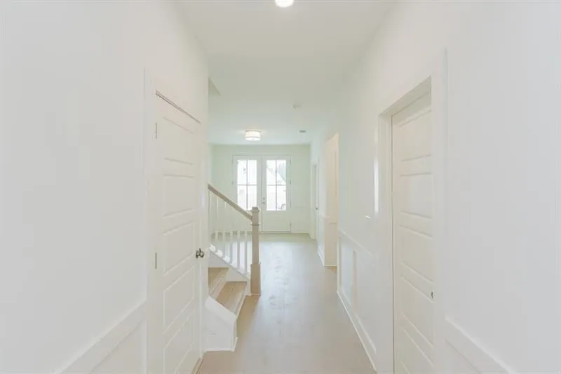 Gainesville, Georgia 30506, United States, 4 Bedrooms Bedrooms, ,5 BathroomsBathrooms,Residential,Active,238958