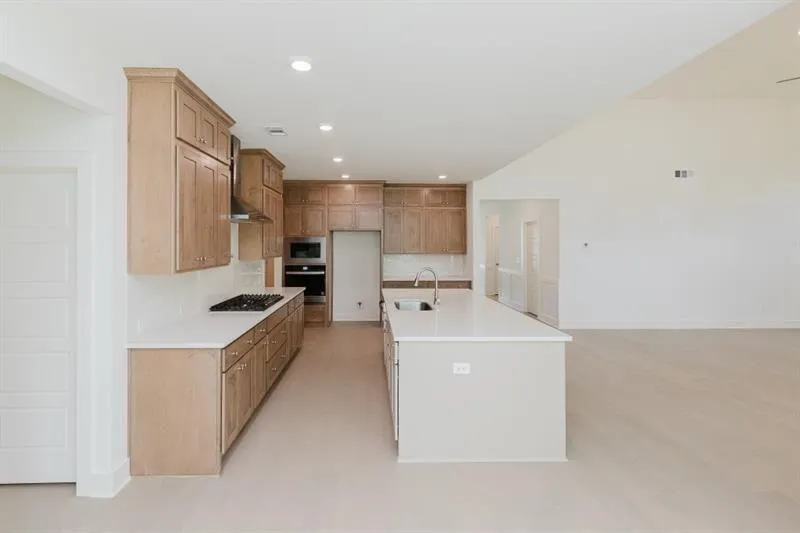 Gainesville, Georgia 30506, United States, 4 Bedrooms Bedrooms, ,5 BathroomsBathrooms,Residential,Active,238958