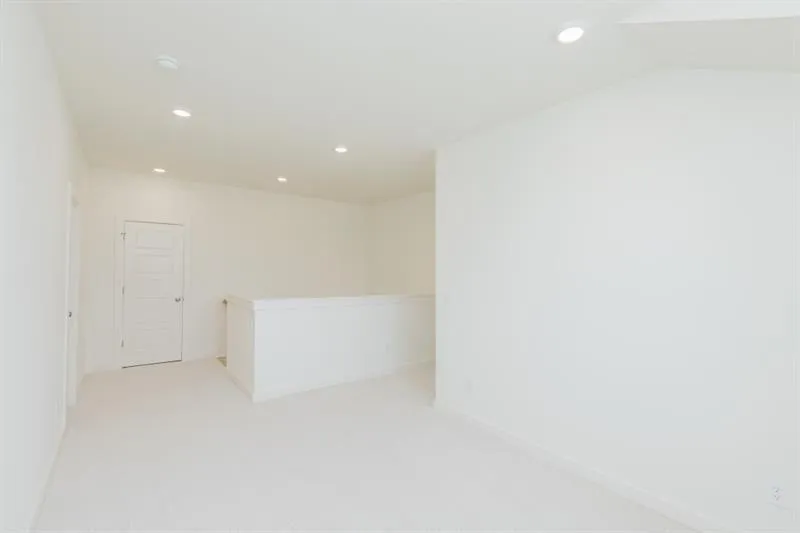 Gainesville, Georgia 30506, United States, 4 Bedrooms Bedrooms, ,5 BathroomsBathrooms,Residential,Active,238958