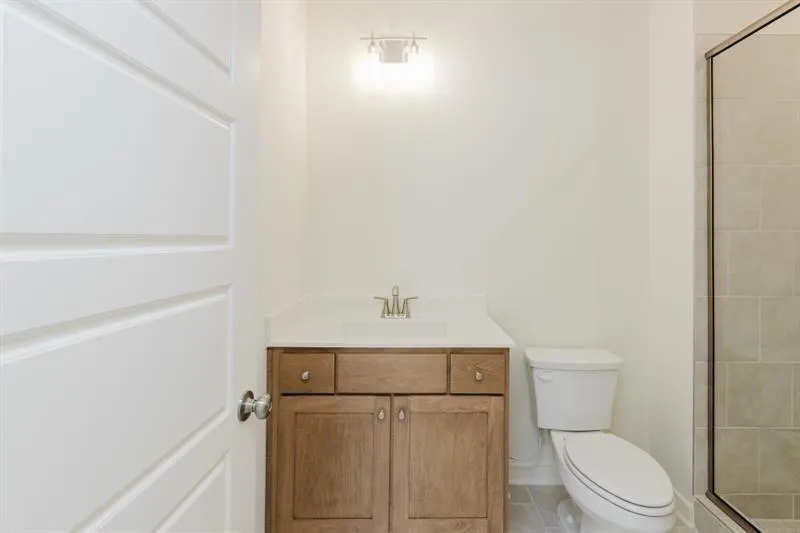 Gainesville, Georgia 30506, United States, 4 Bedrooms Bedrooms, ,5 BathroomsBathrooms,Residential,Active,238958