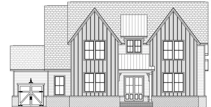 Gainesville, Georgia 30506, United States, 4 Bedrooms Bedrooms, ,5 BathroomsBathrooms,Residential,Active,238958