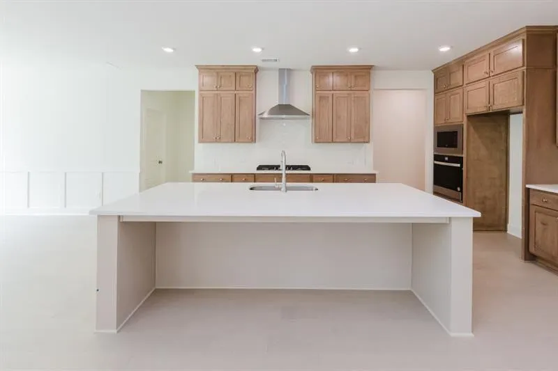 Gainesville, Georgia 30506, United States, 4 Bedrooms Bedrooms, ,5 BathroomsBathrooms,Residential,Active,238958