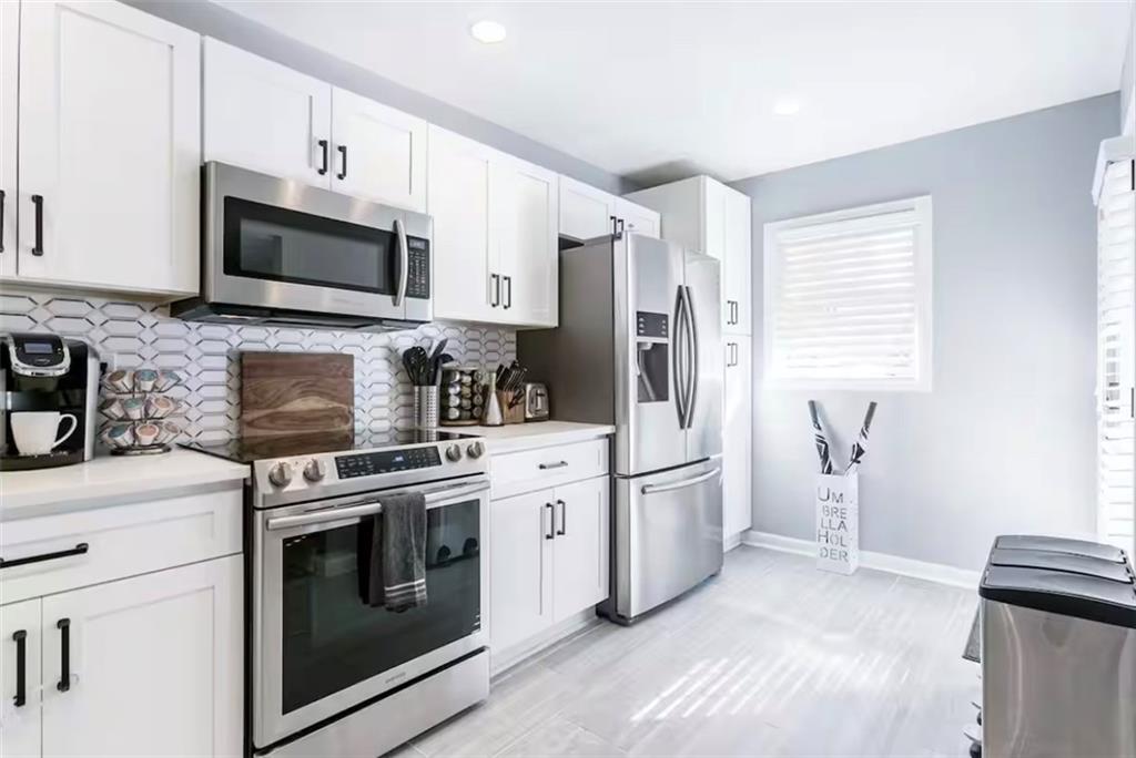 2165 Ponce De Leon Avenue NE