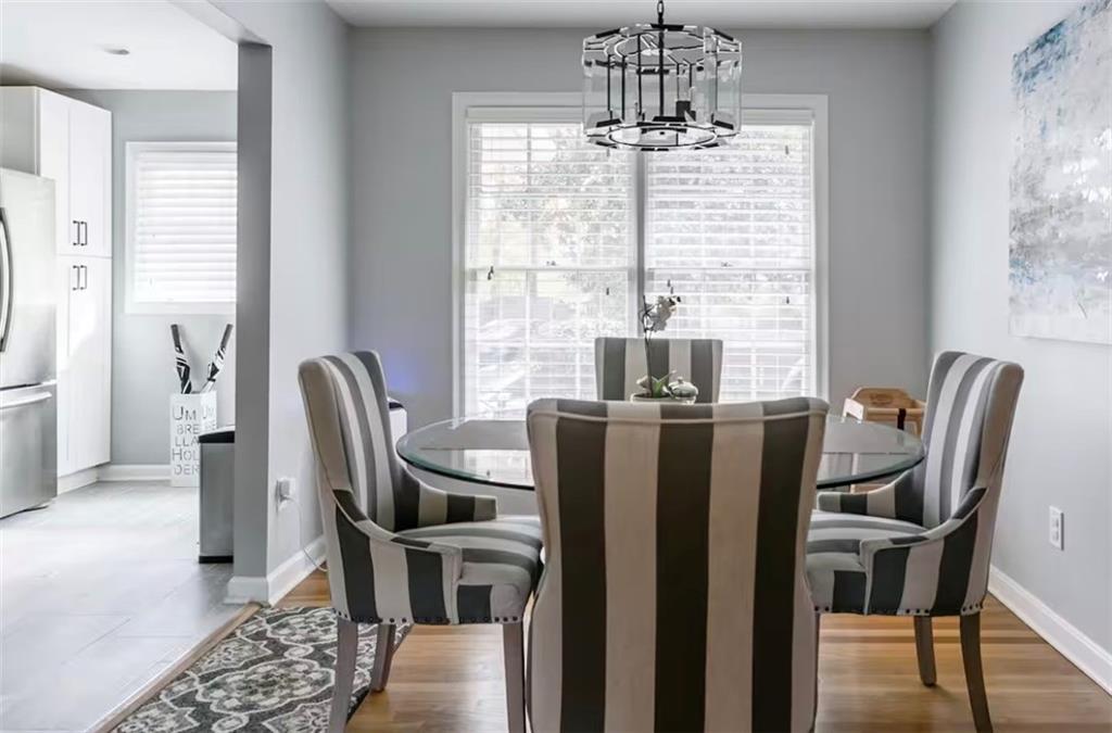 2165 Ponce De Leon Avenue NE