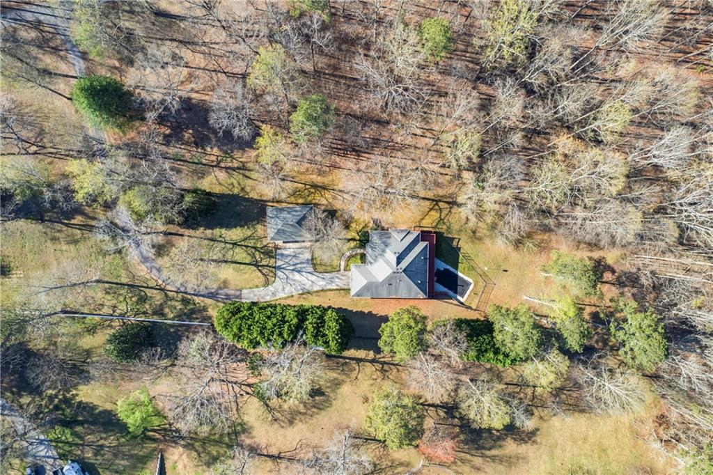 5595 Rolling Acres Lane, Cumming, Georgia image 3
