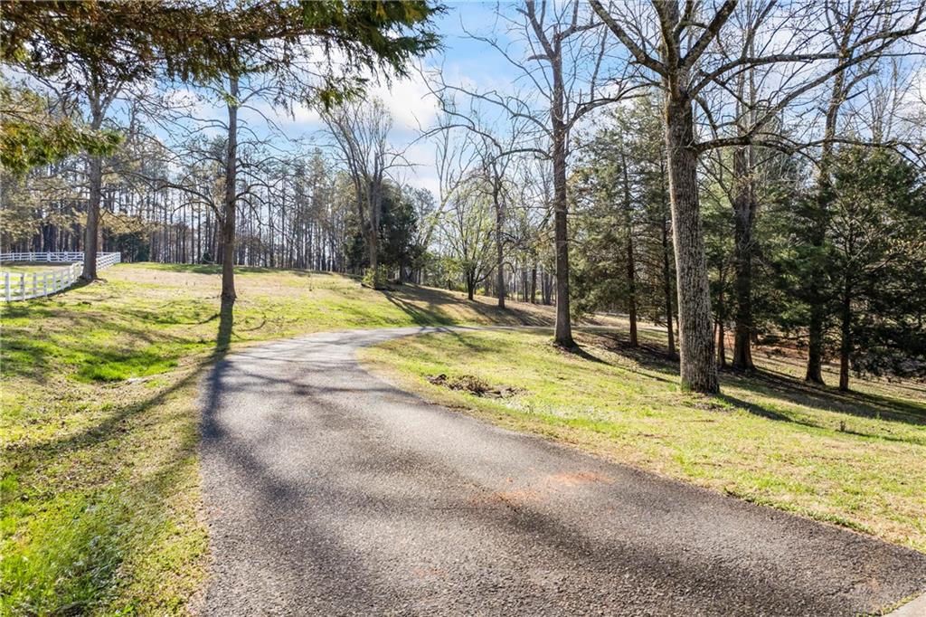 5595 Rolling Acres Lane, Cumming, Georgia image 41