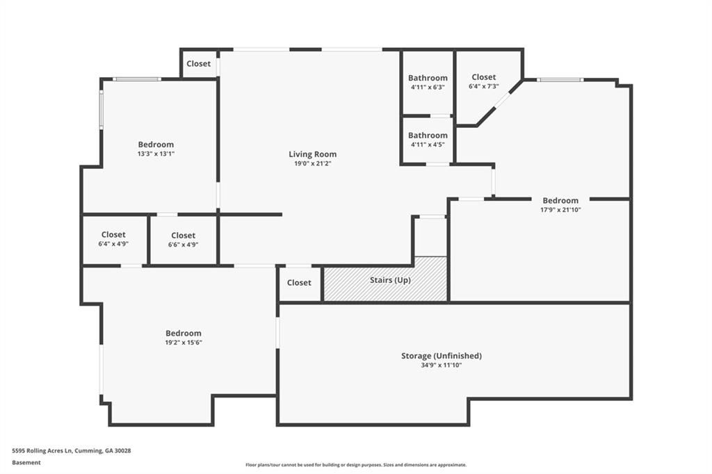 listing image 51