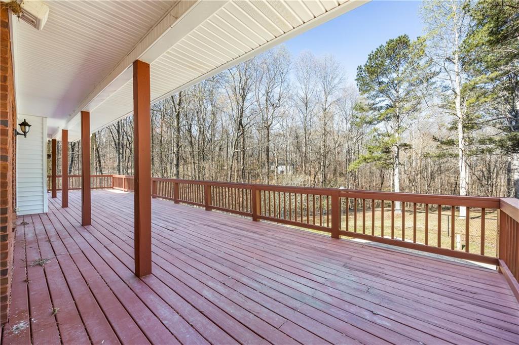 5595 Rolling Acres Lane, Cumming, Georgia image 35