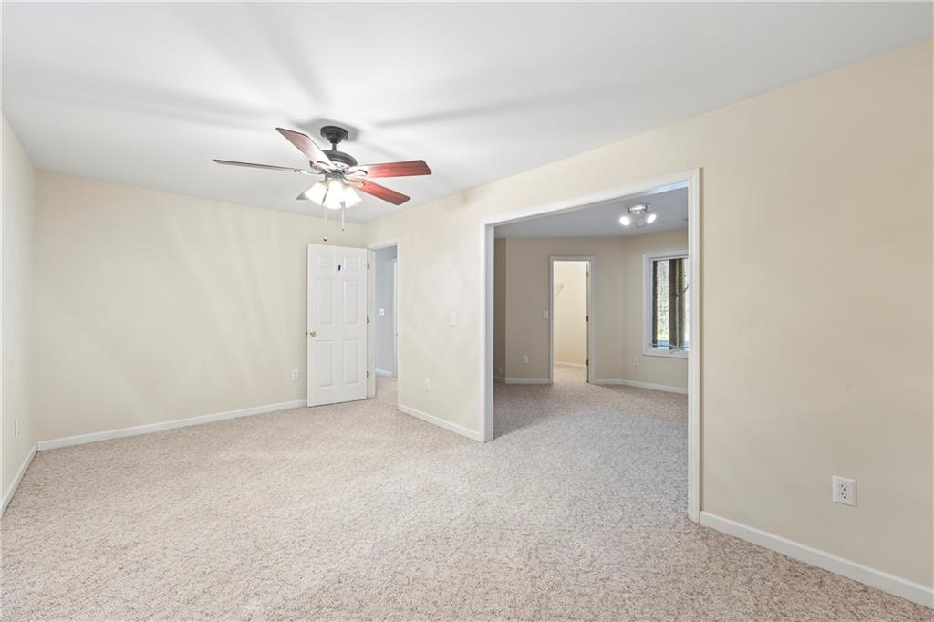 5595 Rolling Acres Lane, Cumming, Georgia image 30