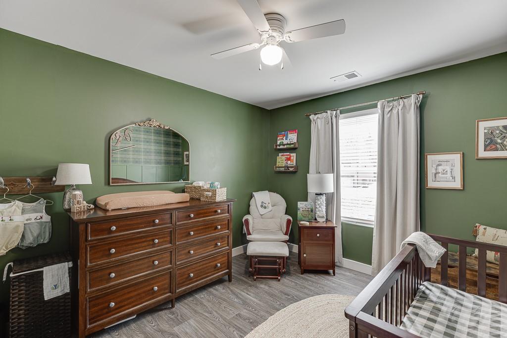 3712 Abbey Way, Gainesville, Georgia image 28