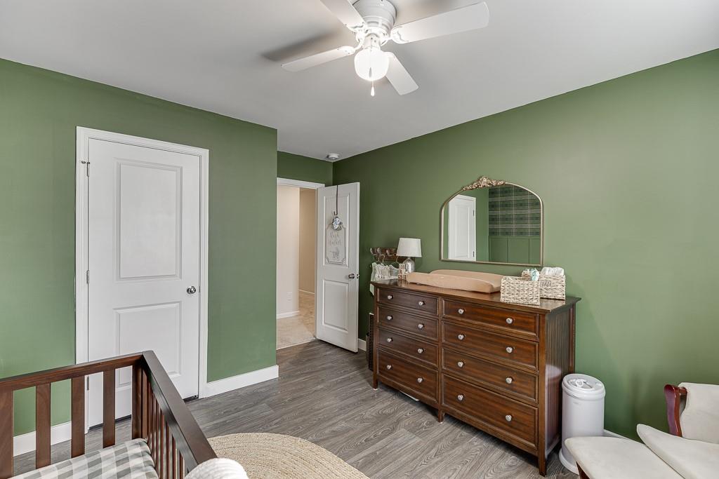 3712 Abbey Way, Gainesville, Georgia image 29