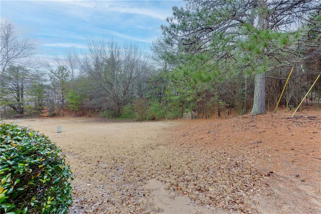3712 Abbey Way, Gainesville, Georgia image 30